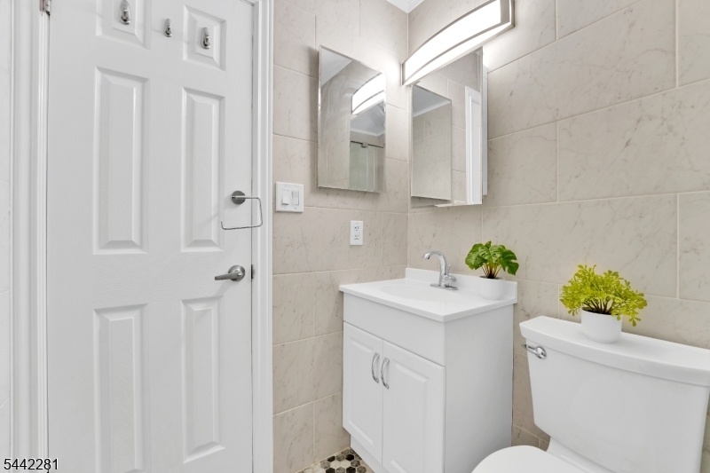 Kingsberry Acres - Residential