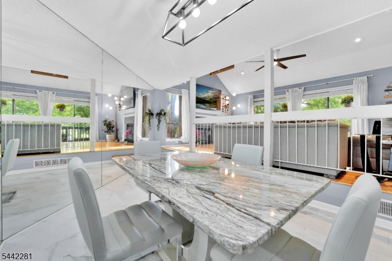 Kingsberry Acres - Residential