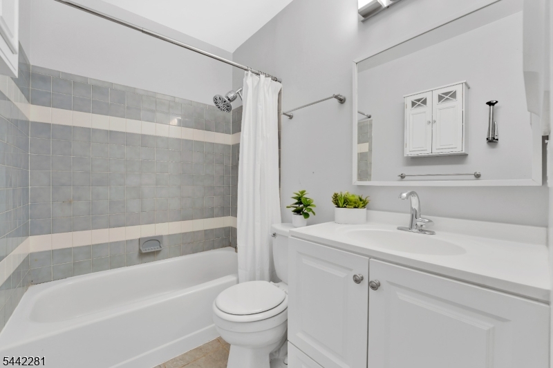 Kingsberry Acres - Residential