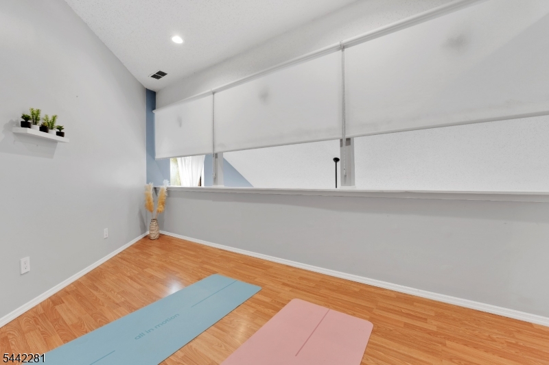 Kingsberry Acres - Residential
