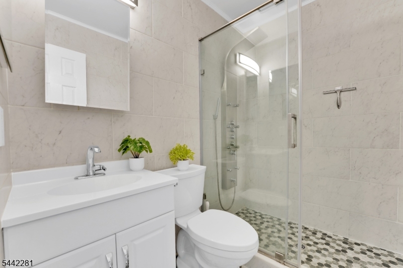 Kingsberry Acres - Residential