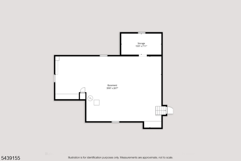 Wickham Woods - Residential