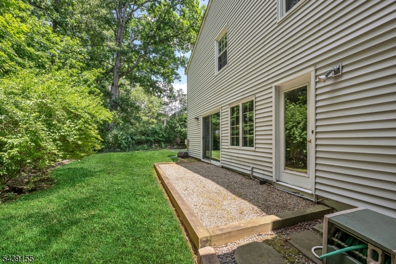 Wickham Woods - Residential