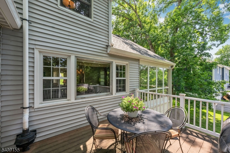 Wickham Woods - Residential