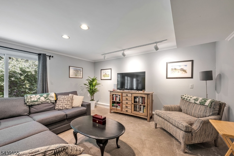 Wickham Woods - Residential
