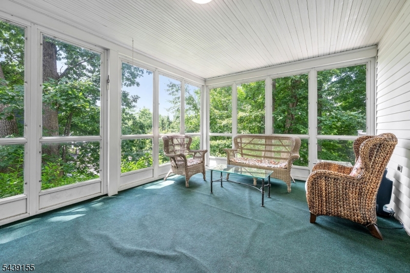 Wickham Woods - Residential