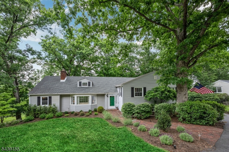 Wickham Woods - Residential