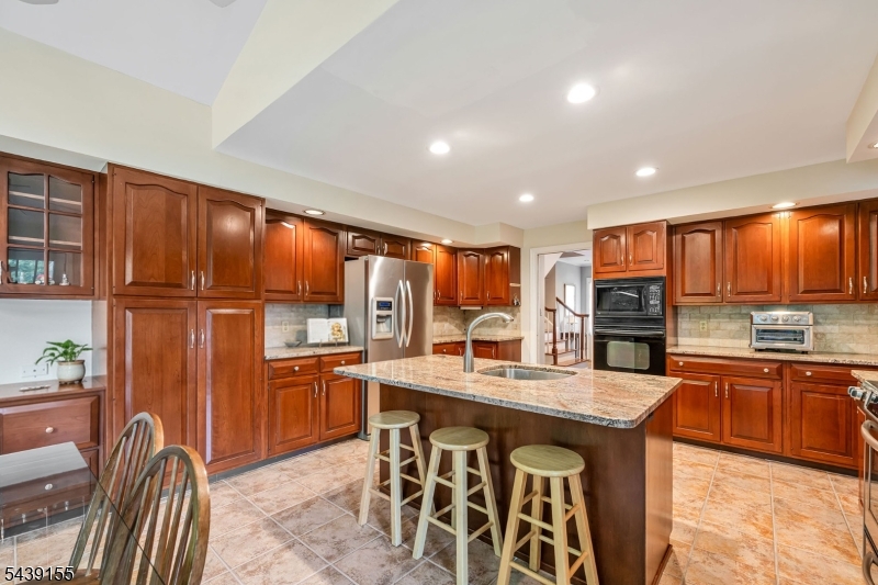 Wickham Woods - Residential