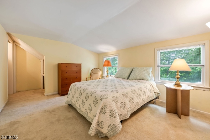 Wickham Woods - Residential