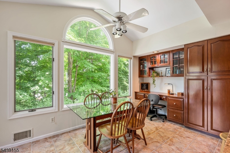 Wickham Woods - Residential