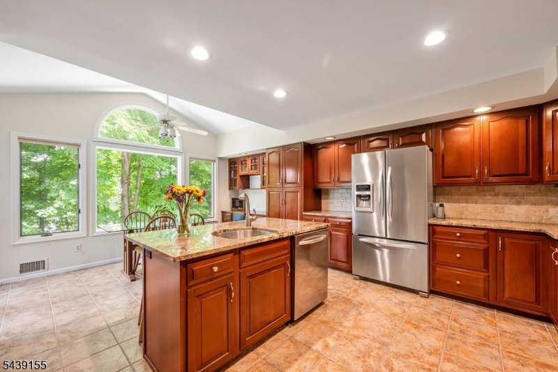 Wickham Woods - Residential