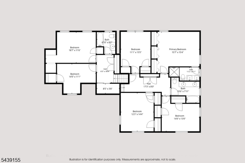 Wickham Woods - Residential