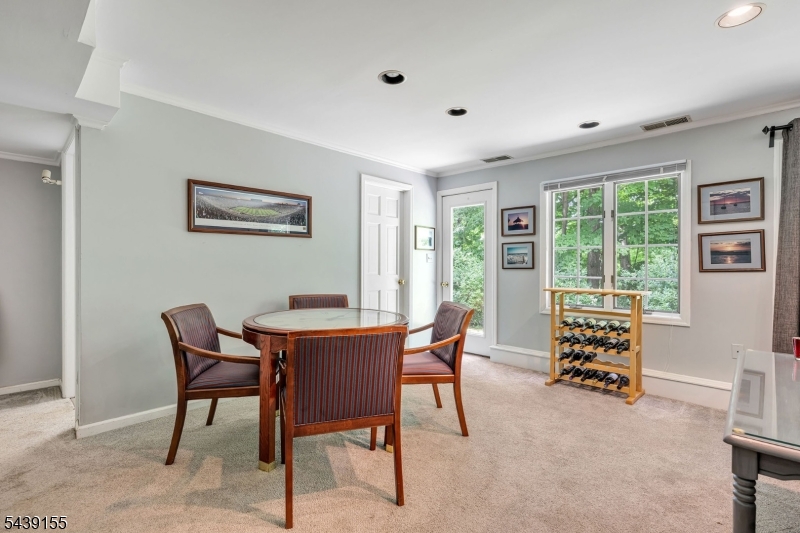 Wickham Woods - Residential