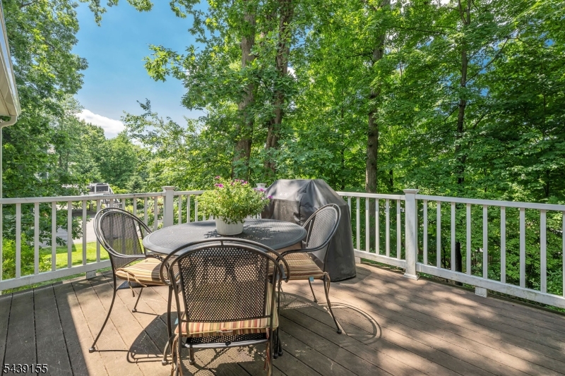 Wickham Woods - Residential