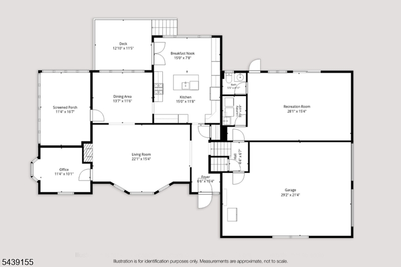 Wickham Woods - Residential