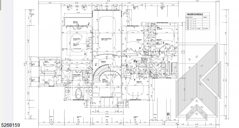 Bear Rock Estates - Residential