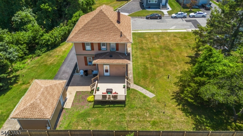Germania Park - Residential