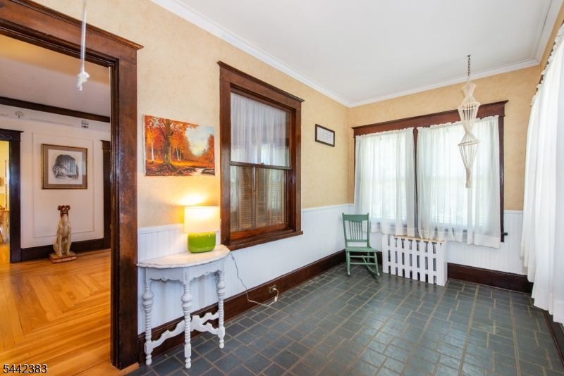 Germania Park - Residential