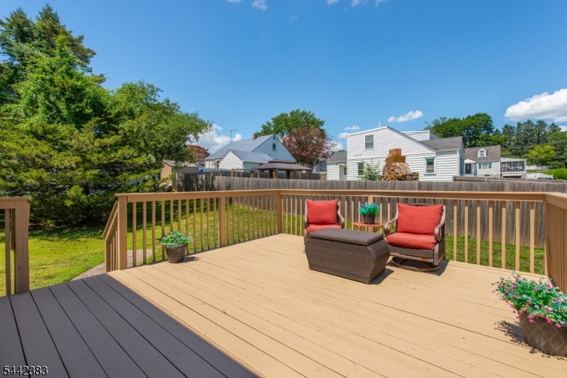 Germania Park - Residential