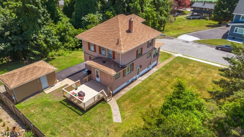 Germania Park - Residential