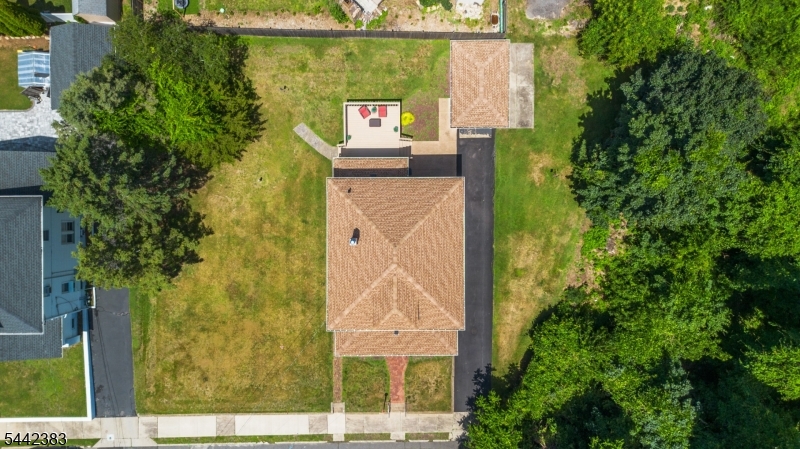 Germania Park - Residential