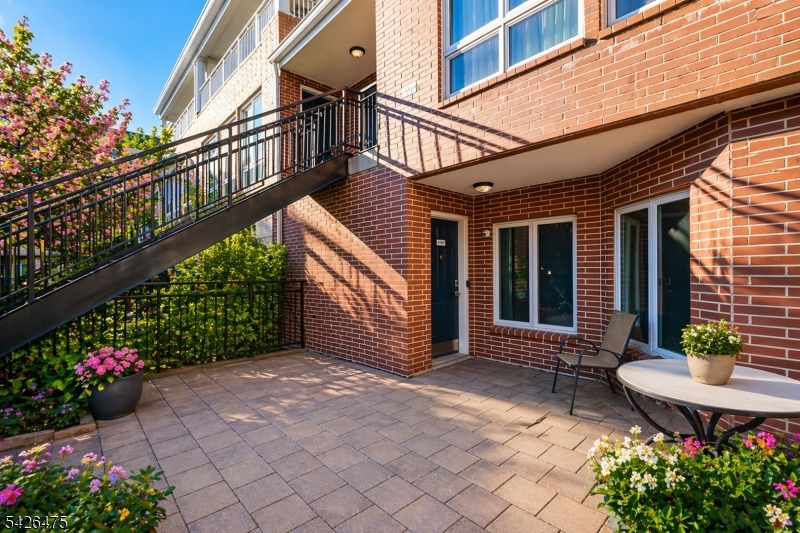 The Bayview - Residential