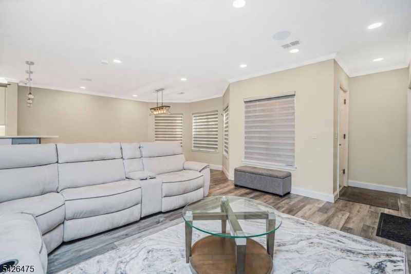 The Bayview - Residential