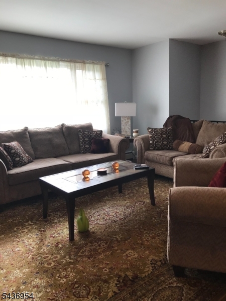 Birch Hill Estates - Residential