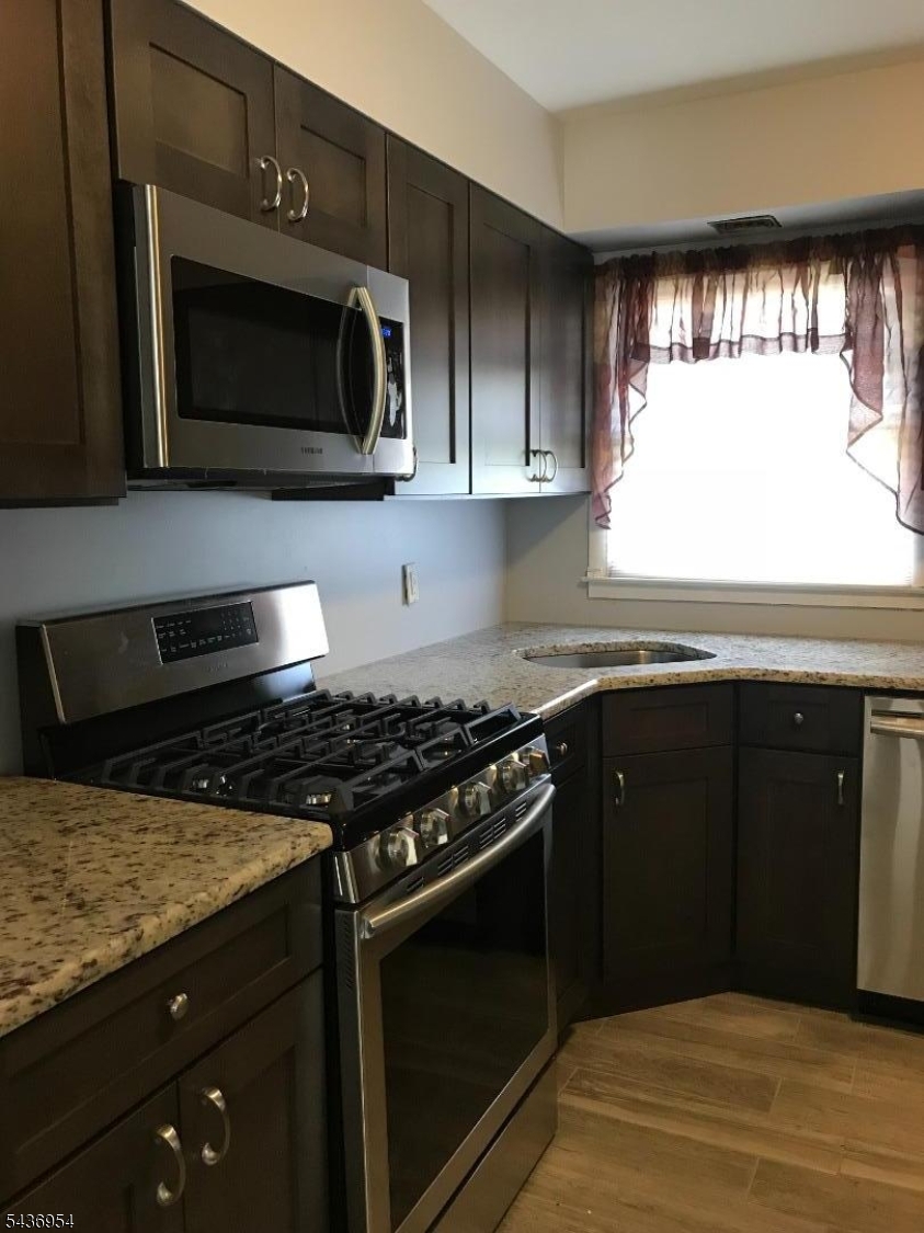 Birch Hill Estates - Residential