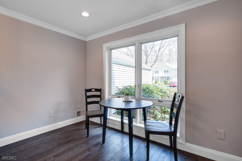 Woodside - Residential