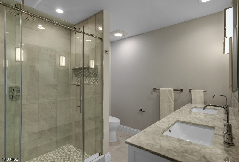 Woodside - Residential