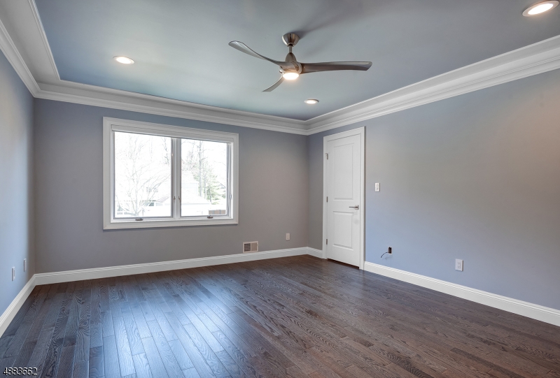 Woodside - Residential