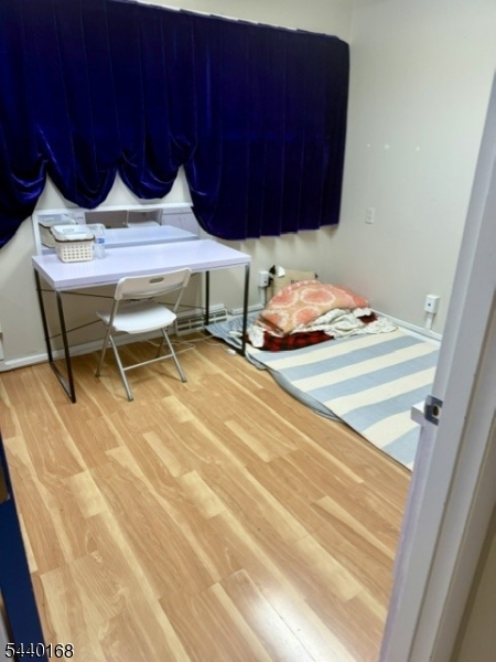 Doctors Park - Commercial Lease