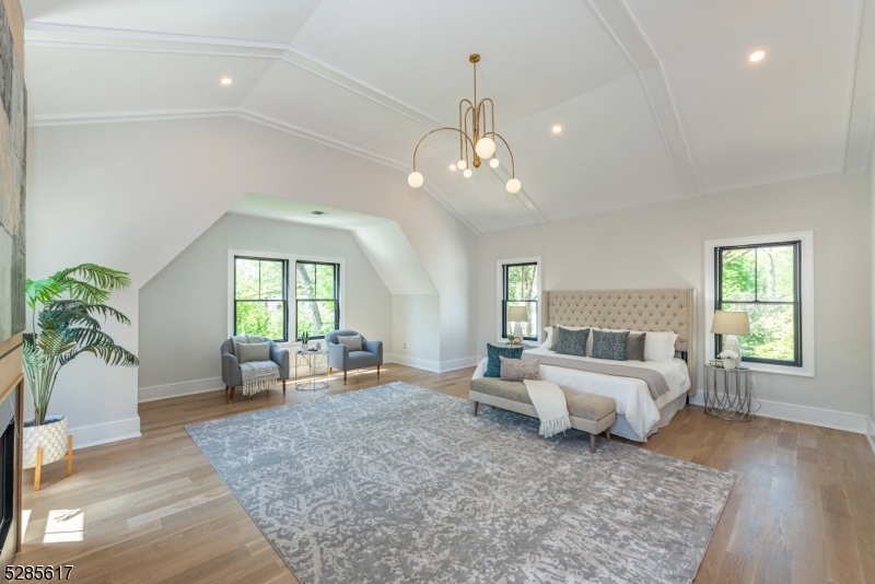 Glenwood - Residential