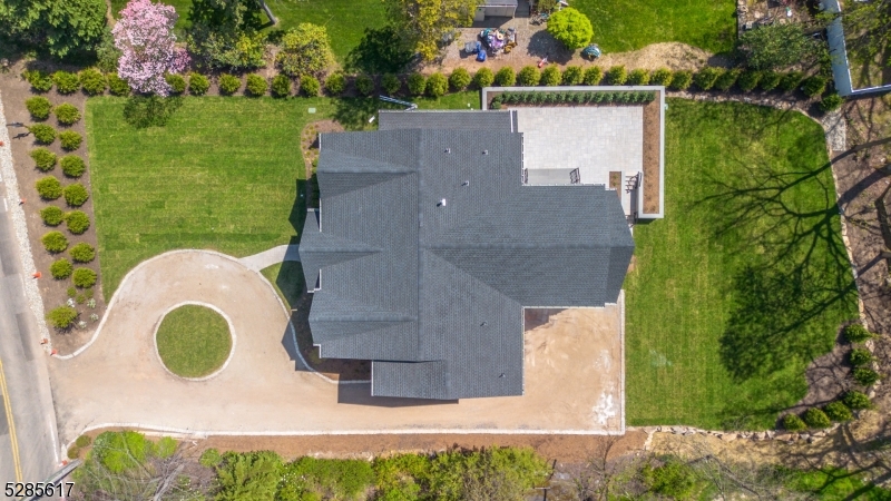 Glenwood - Residential
