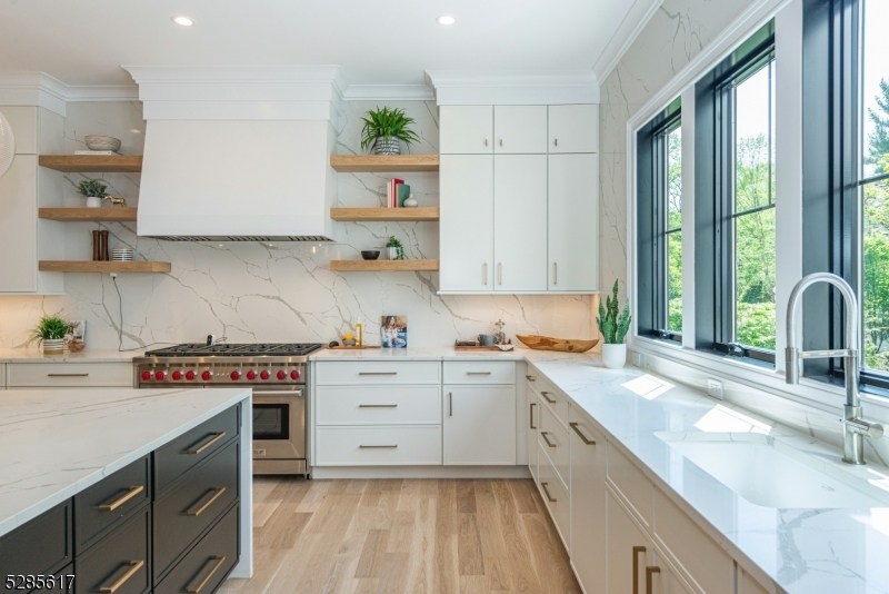 Glenwood - Residential