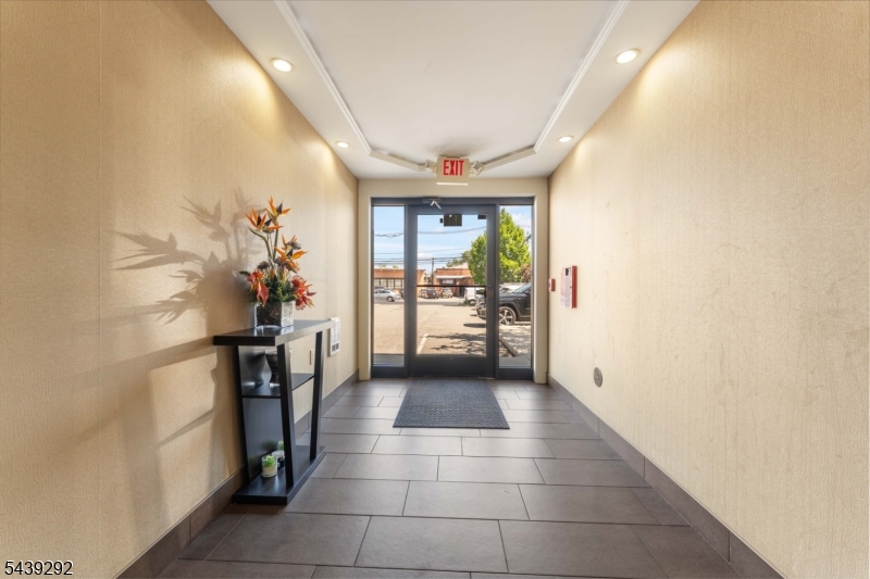 Downtown - Residential