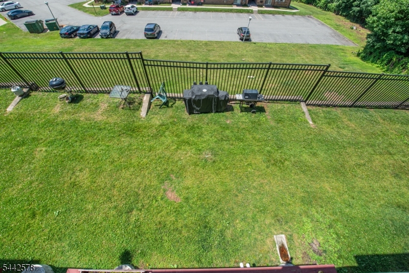 Victory Gardens Boro - Residential