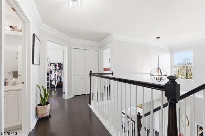 Greenwich - Residential