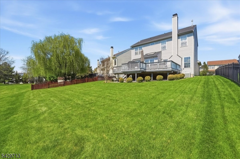 Greenwich - Residential