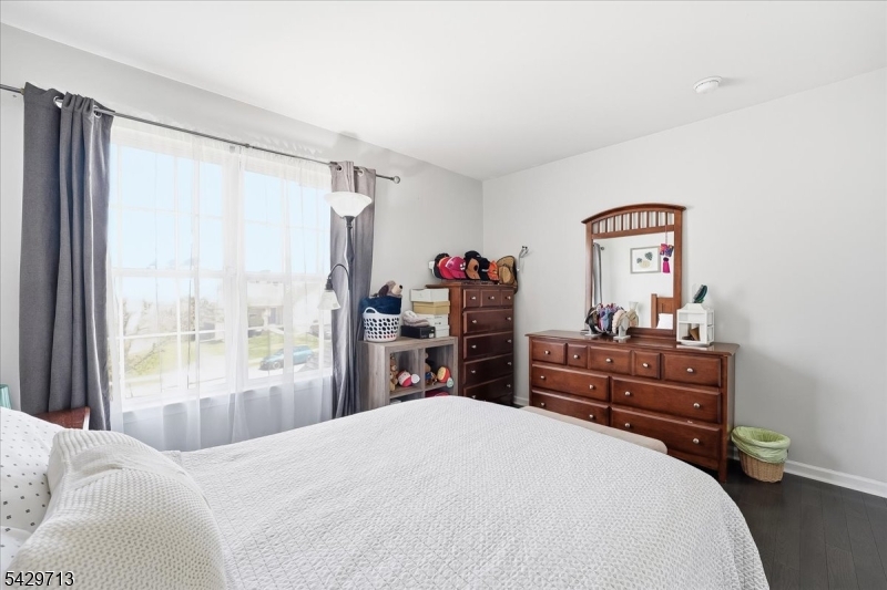 Greenwich - Residential