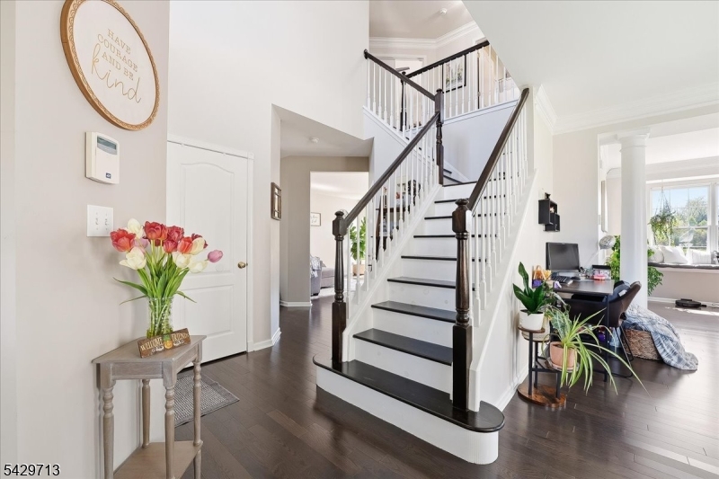 Greenwich - Residential