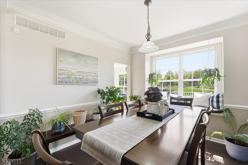 Greenwich - Residential