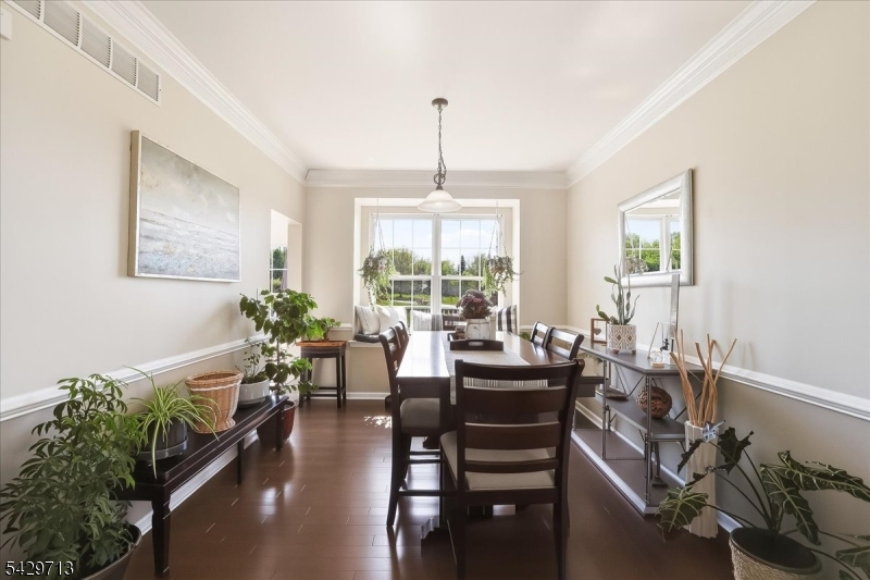 Greenwich - Residential