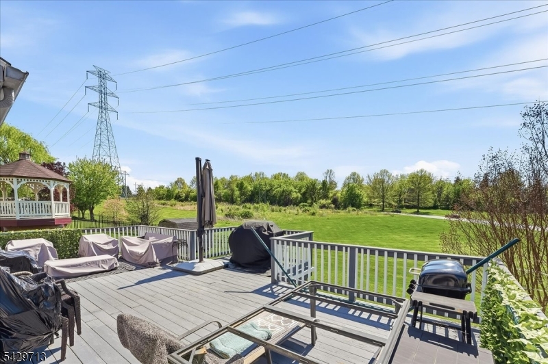 Greenwich - Residential