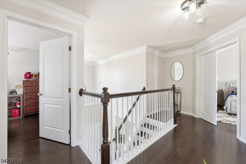 Greenwich - Residential