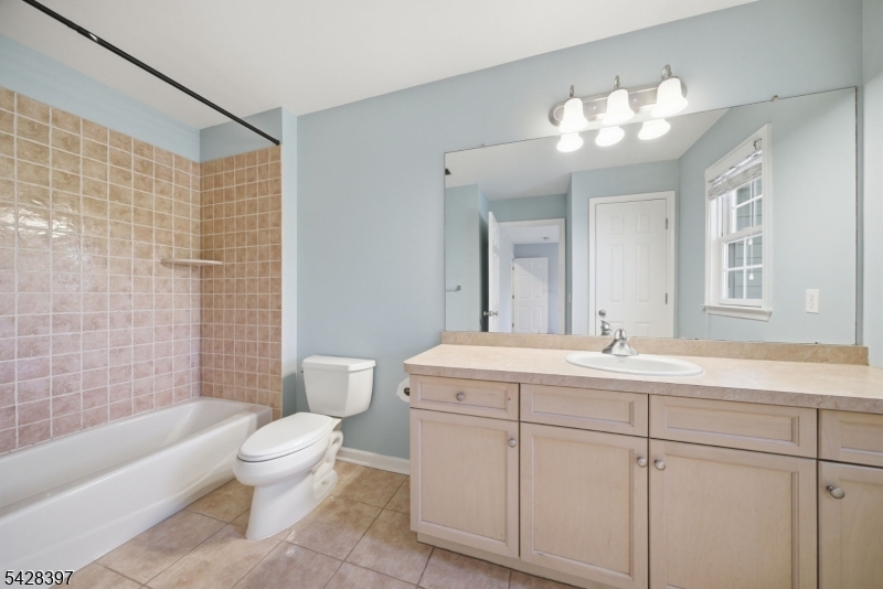 Whippany - Residential