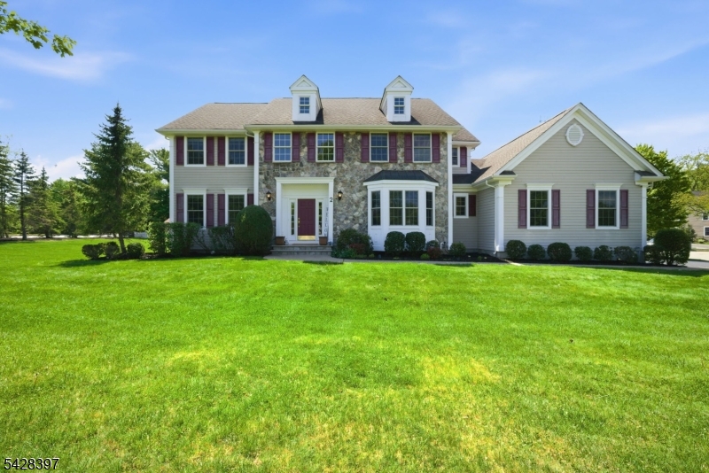 Whippany - Residential
