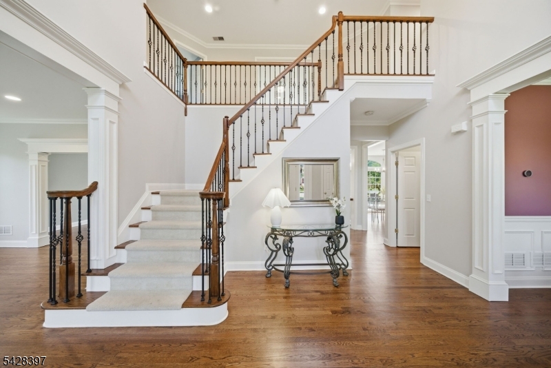 Whippany - Residential