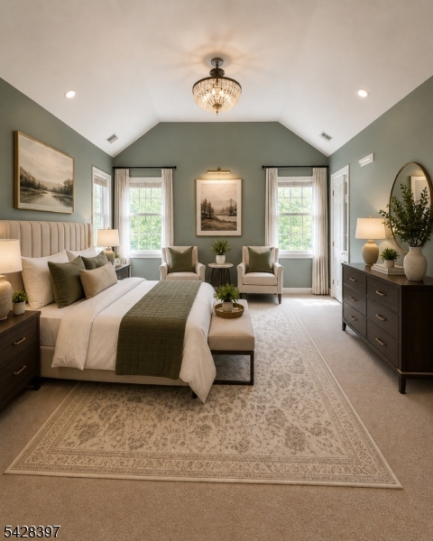 Whippany - Residential
